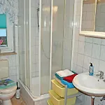 Urlaub Unterm Reetdachhaus Am Neuensiener *