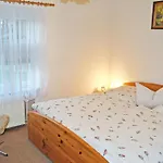 Urlaub Unterm Reetdachhaus Am Neuensiener * Neuensien