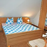 Appartamento Urlaub Unterm Reetdachhaus Am Neuensiener Neuensien