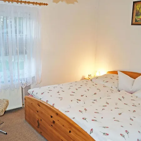 Urlaub Unterm Reetdachhaus Am Neuensiener * Neuensien