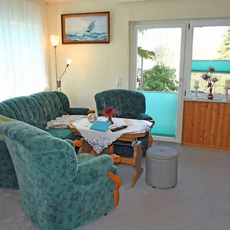 Urlaub Unterm Reetdachhaus Am Neuensiener Neuensien